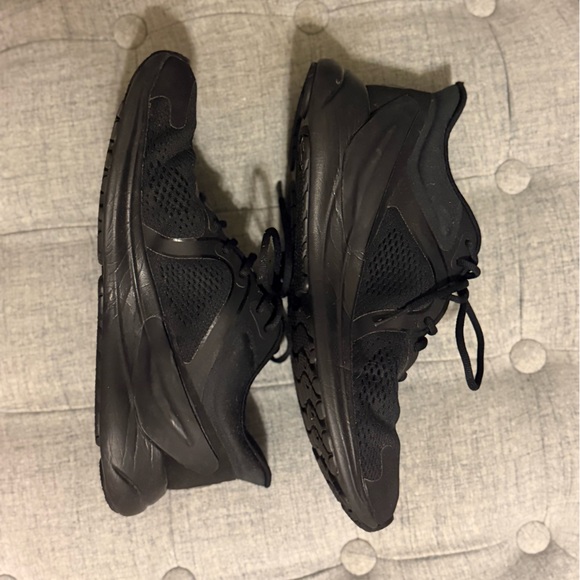 Lululemon Blissfeel Womens Running Shoe Black 8.5✨Retail $148 Same day Shipping - Picture 7 of 7